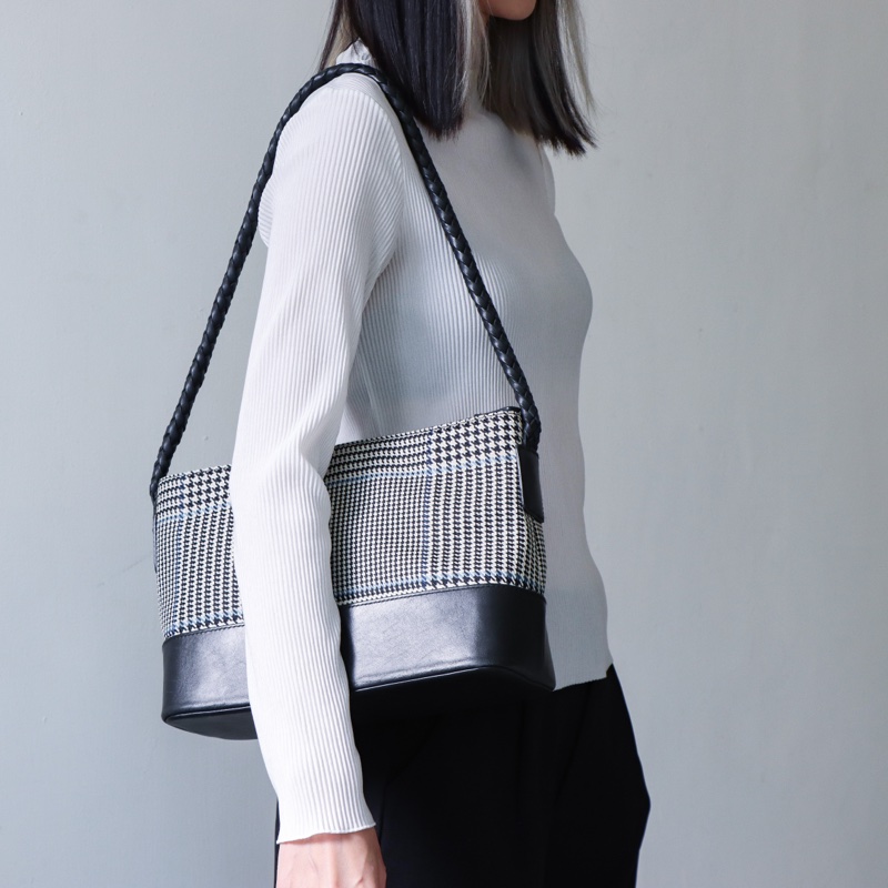 product gallery 2