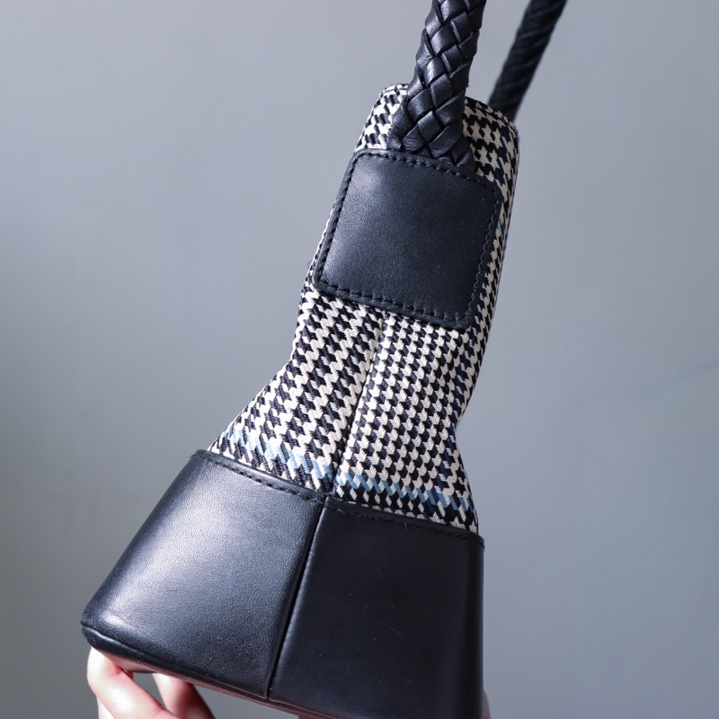 product gallery 9