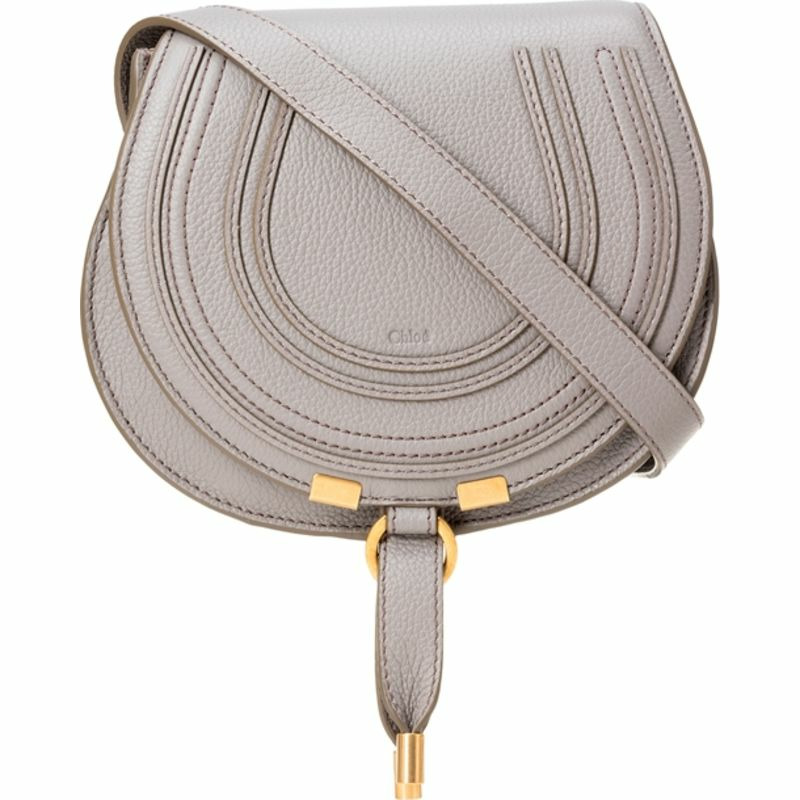 【義大利直送】全新品 灰色單肩包-0