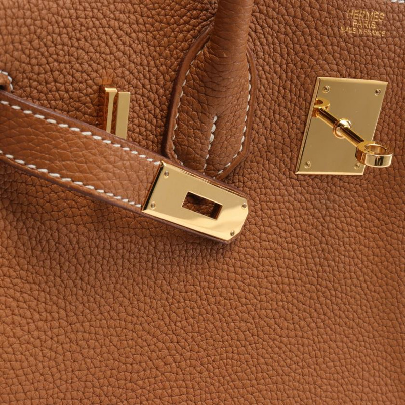 product gallery 6