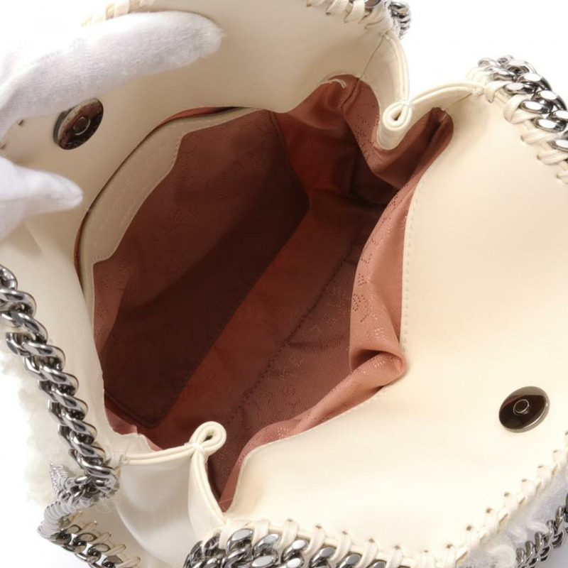 product gallery 3