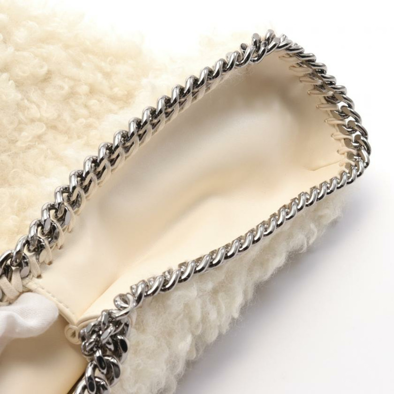 product gallery 6