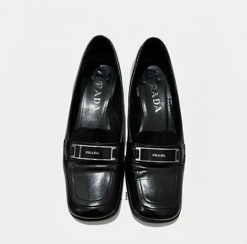 product gallery 1