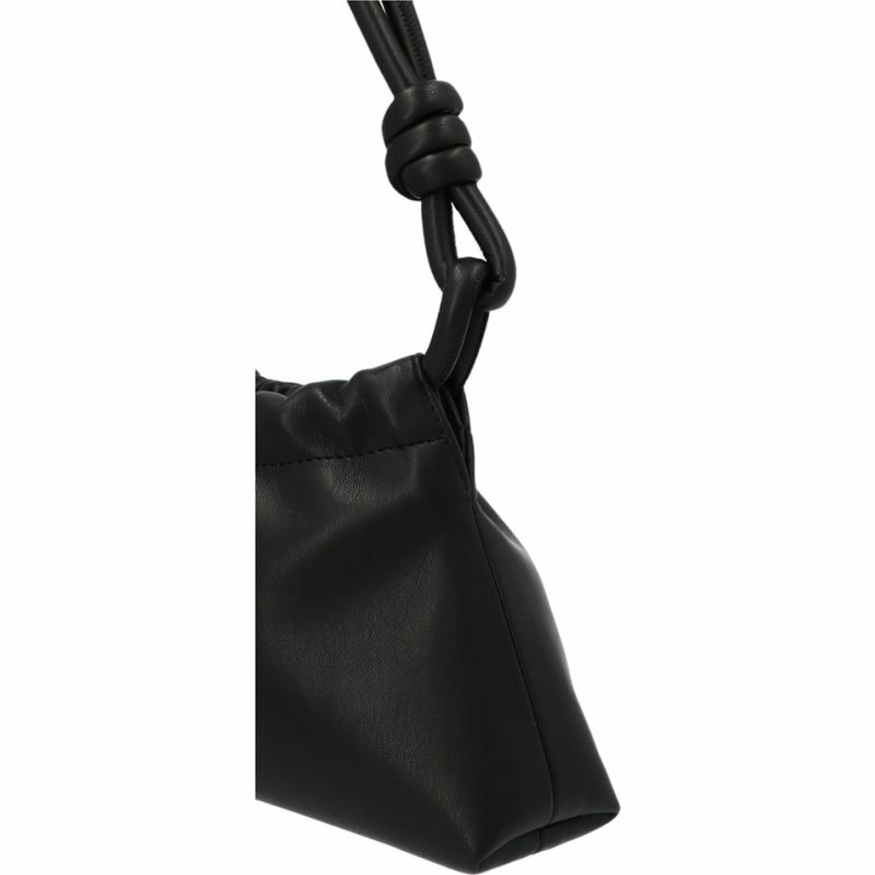 【義大利直送】全新品 'Valerie' 手提包-3