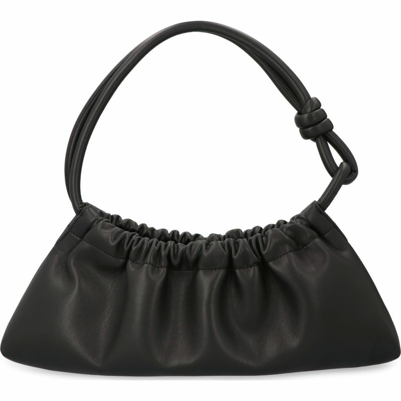 【義大利直送】全新品 'Valerie' 手提包-4