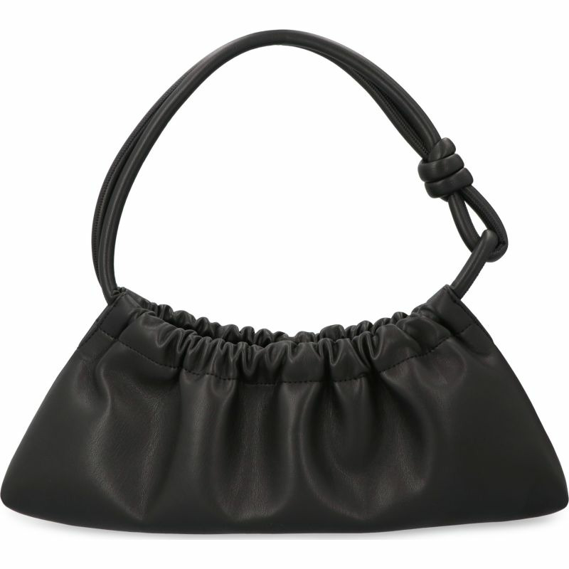 【義大利直送】全新品 'Valerie' 手提包-5