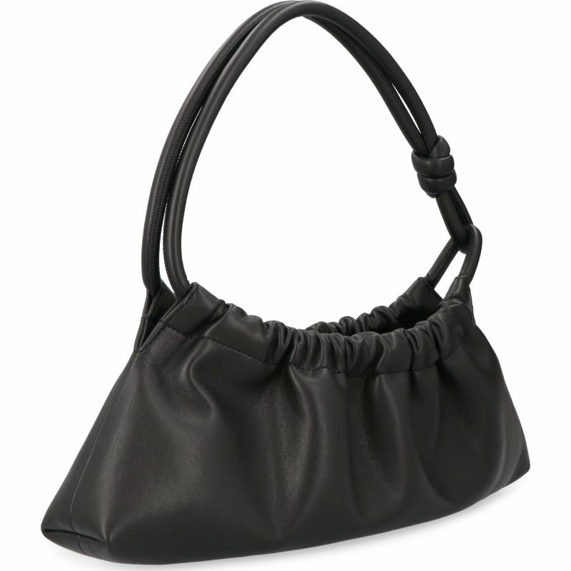 【義大利直送】全新品 'Valerie' 手提包-6