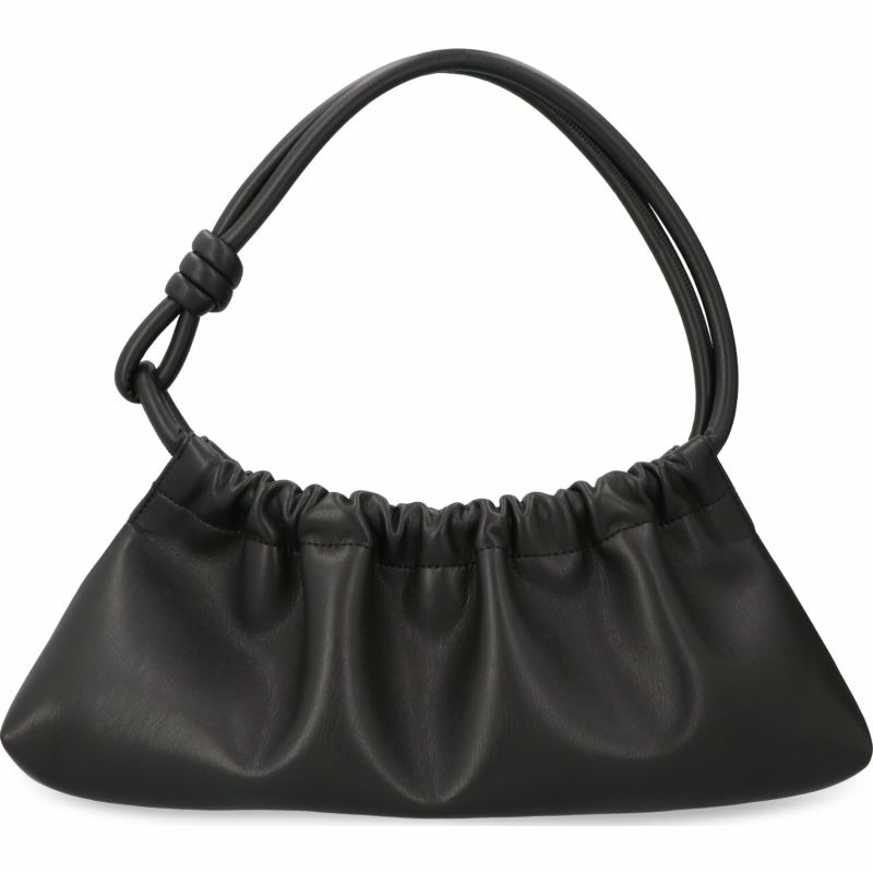 【義大利直送】全新品 'Valerie' 手提包-7