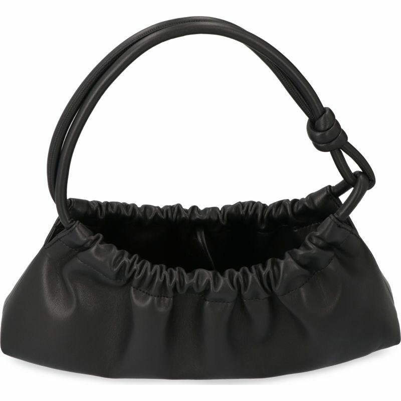 【義大利直送】全新品 'Valerie' 手提包-8