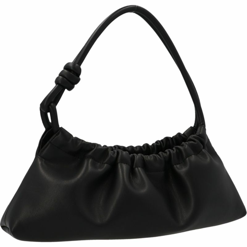 【義大利直送】全新品 'Valerie' 手提包-9