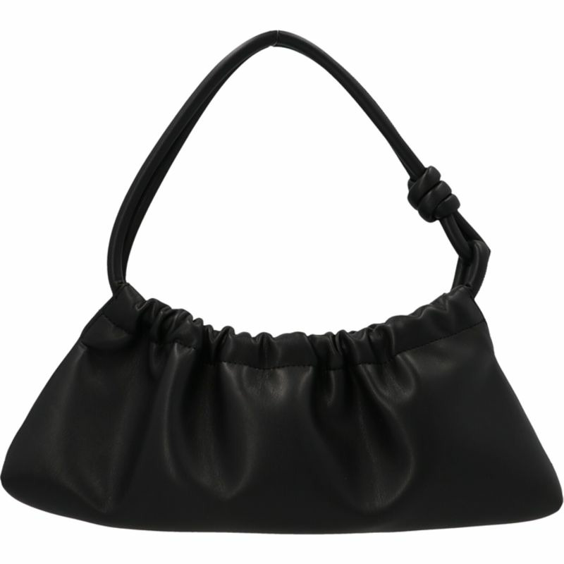 【義大利直送】全新品 'Valerie' 手提包-10