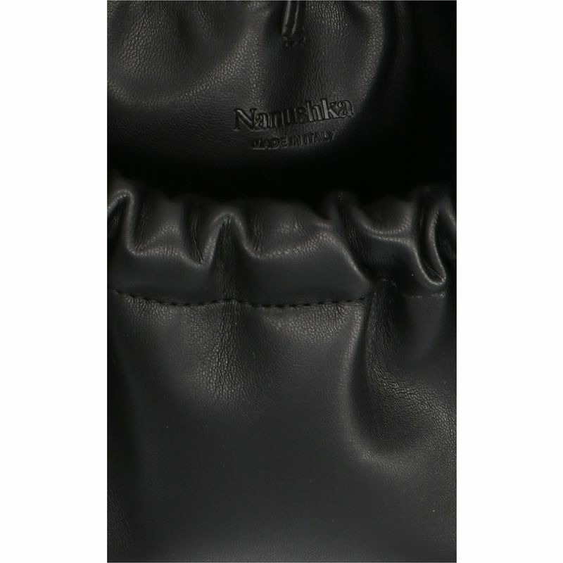 【義大利直送】全新品 'Valerie' 手提包-11