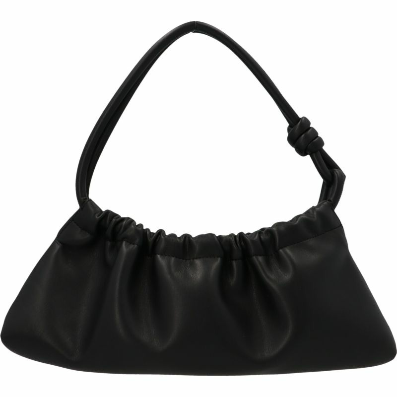 【義大利直送】全新品 'Valerie' 手提包-13