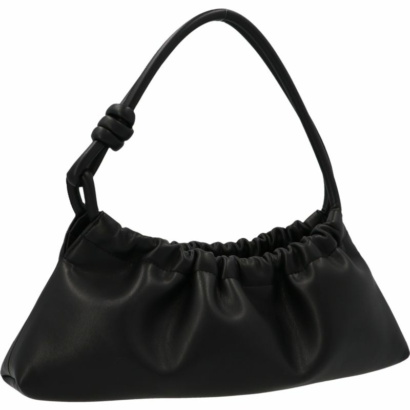 【義大利直送】全新品 'Valerie' 手提包-14