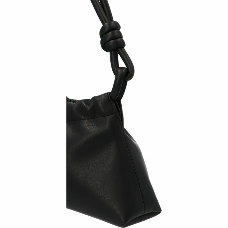 【義大利直送】全新品 'Valerie' 手提包-15