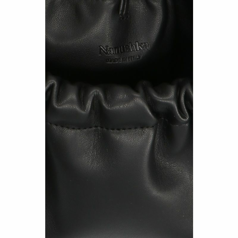 【義大利直送】全新品 'Valerie' 手提包-16