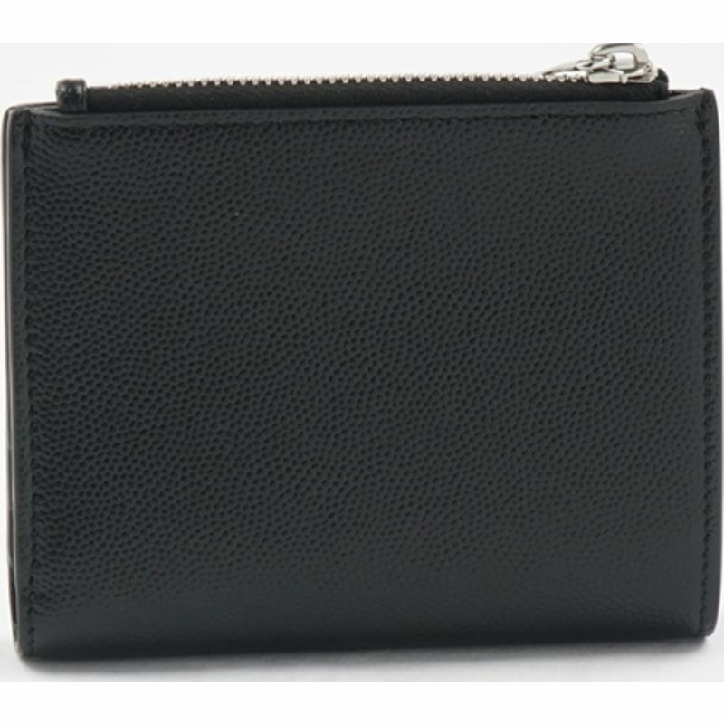 【義大利直送】全新品 黑色皮革-1