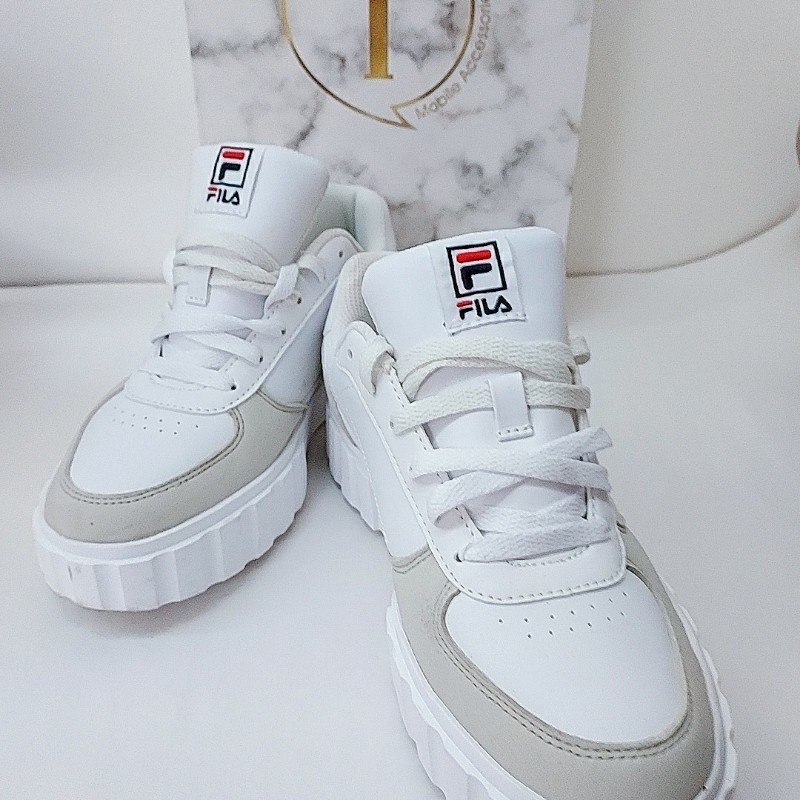 product gallery 1