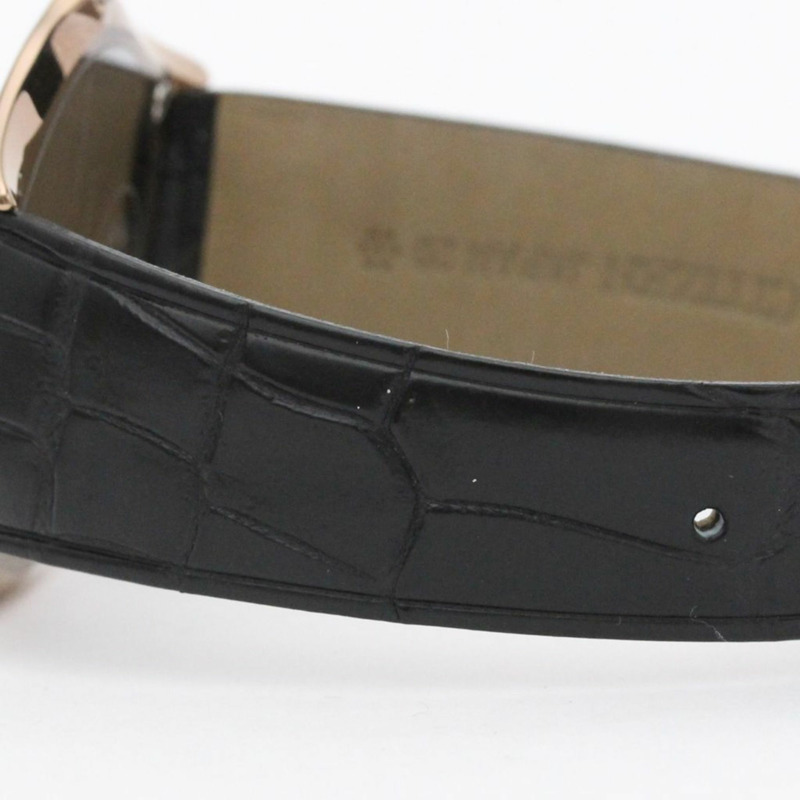 【日本直送】CITIZEN Eco Drive One 太陽能鋼男士手錶 AR5014-04E BF556574-2