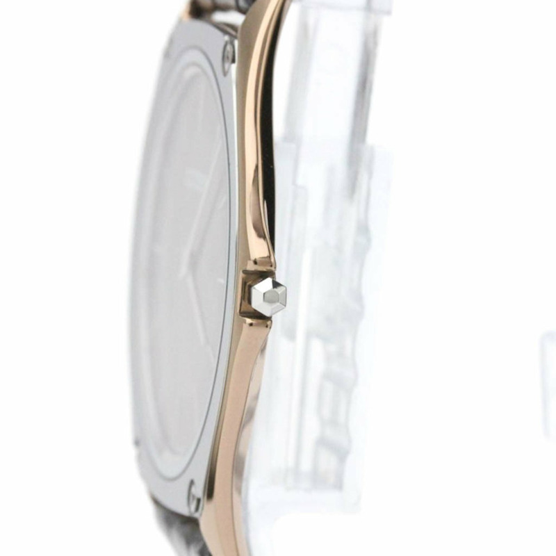 【日本直送】CITIZEN Eco Drive One 太陽能鋼男士手錶 AR5014-04E BF556574-3