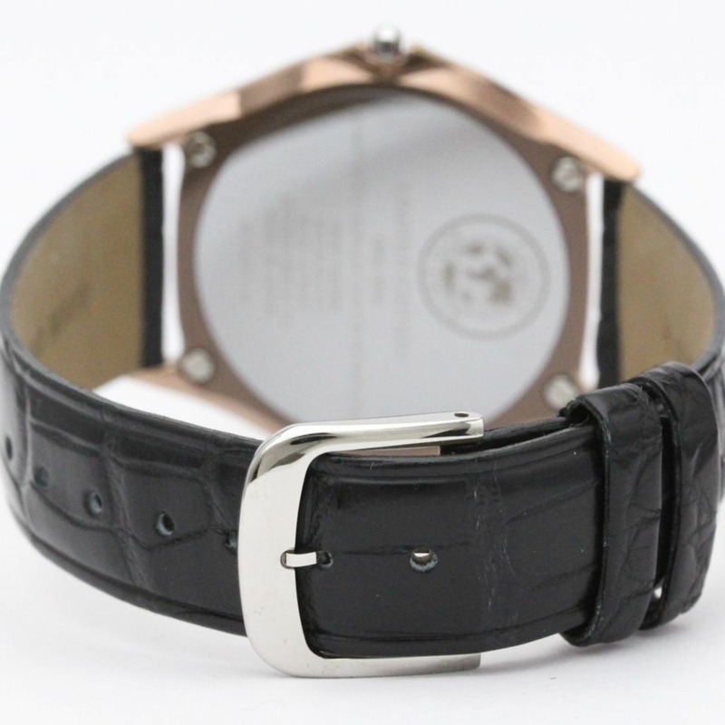 【日本直送】CITIZEN Eco Drive One 太陽能鋼男士手錶 AR5014-04E BF556574-4