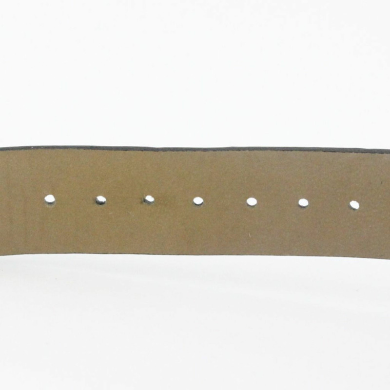 【日本直送】CITIZEN Eco Drive One 太陽能鋼男士手錶 AR5014-04E BF556574-7