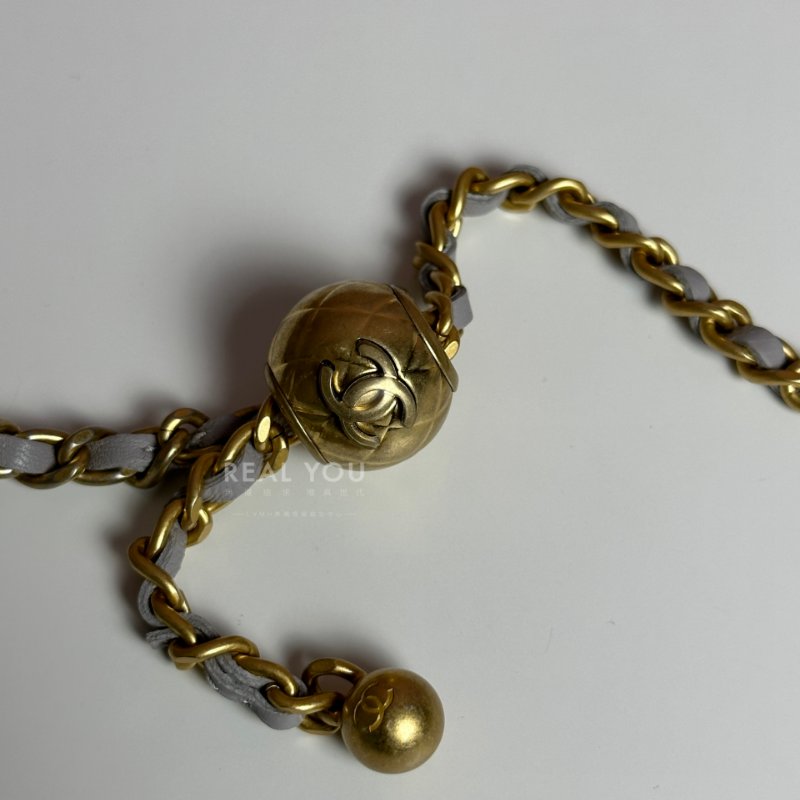 product gallery 6