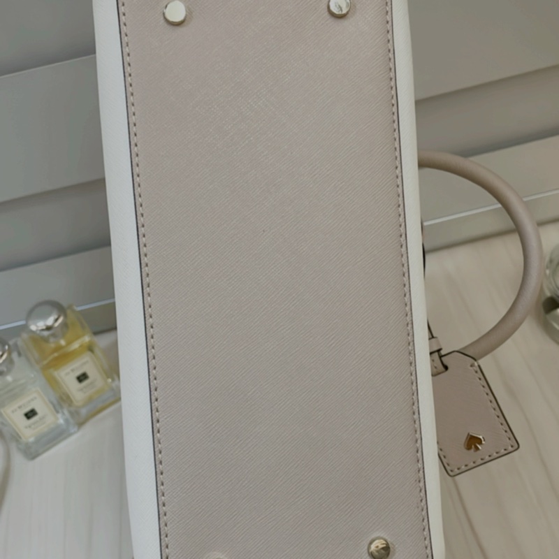 product gallery 7