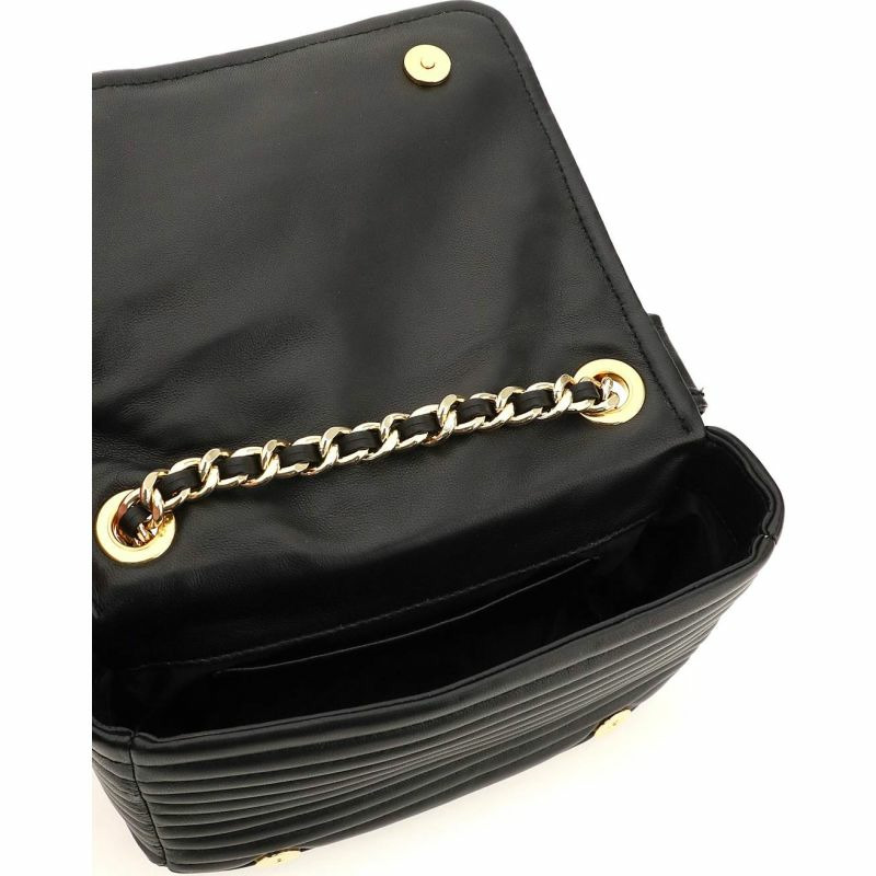 product gallery 2