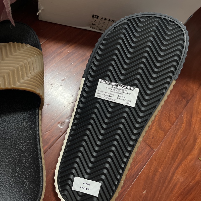 product gallery 8