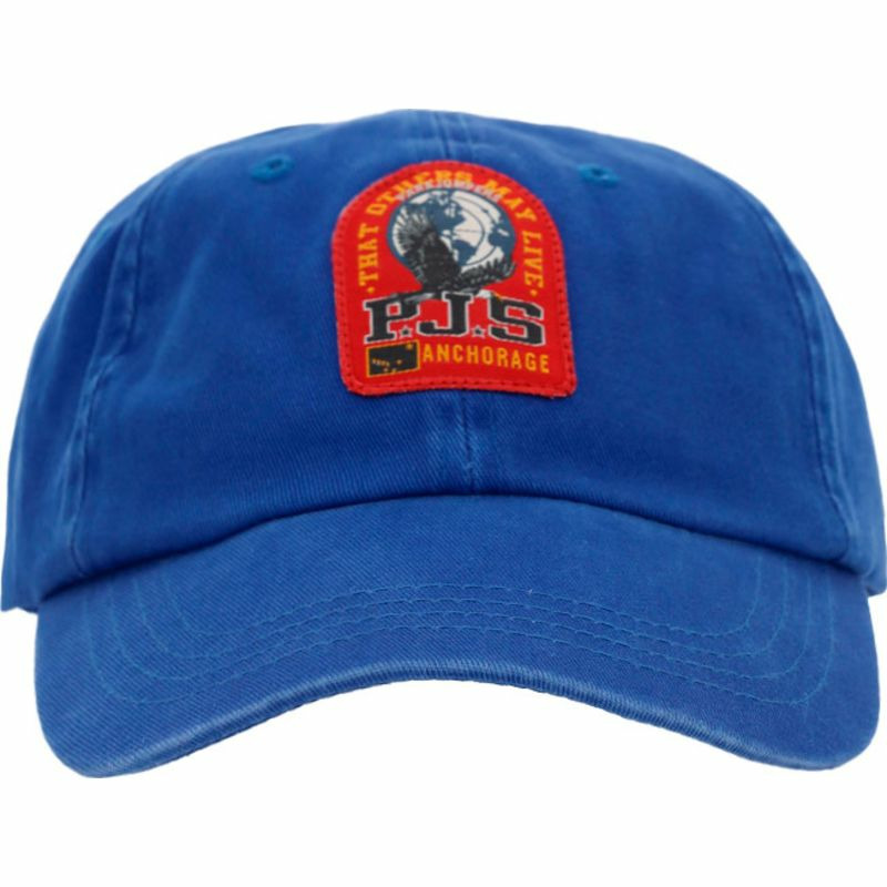 【義大利直送】全新品 貼片帽-0