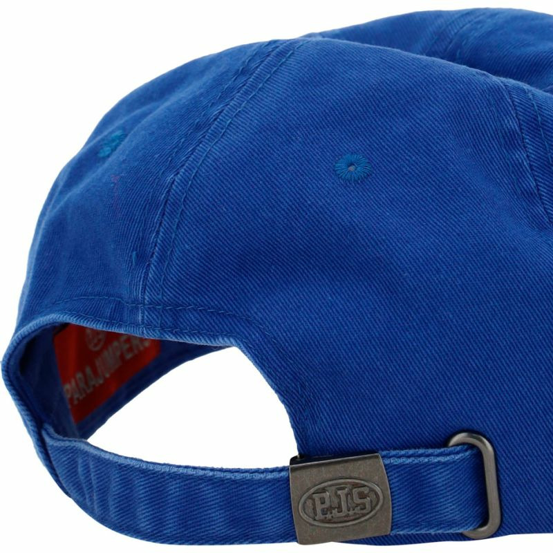 【義大利直送】全新品 貼片帽-1