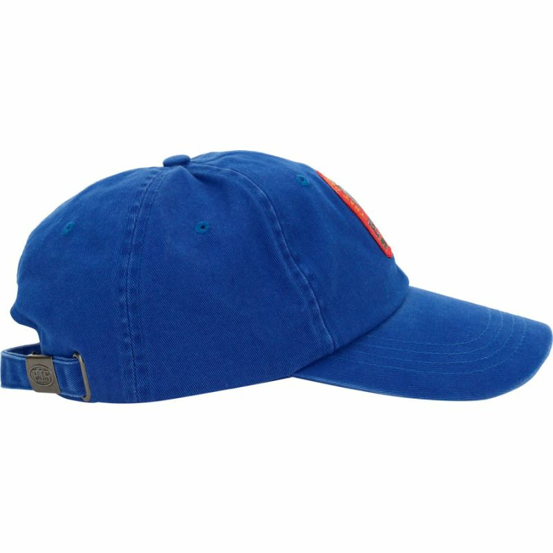 【義大利直送】全新品 貼片帽-2