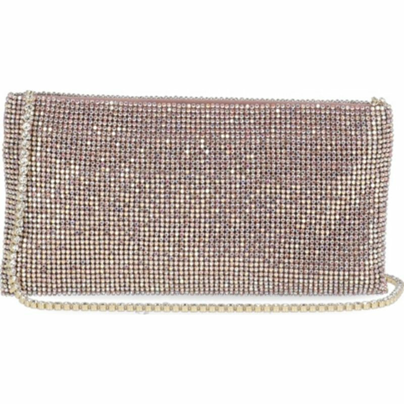 【義大利直送】全新品 黃色單肩包-0