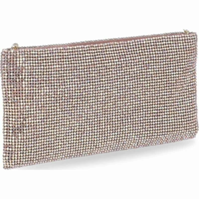 【義大利直送】全新品 黃色單肩包-1