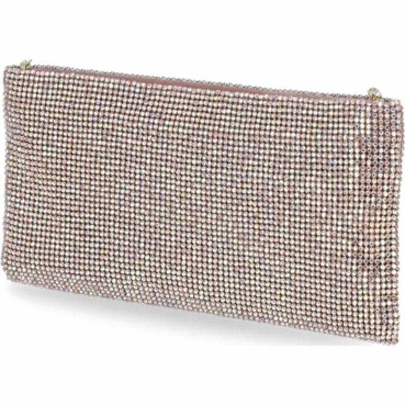 【義大利直送】全新品 黃色單肩包-2