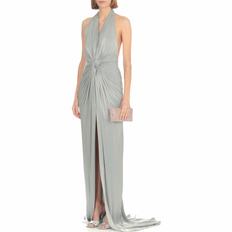 【義大利直送】全新品 黃色單肩包-6