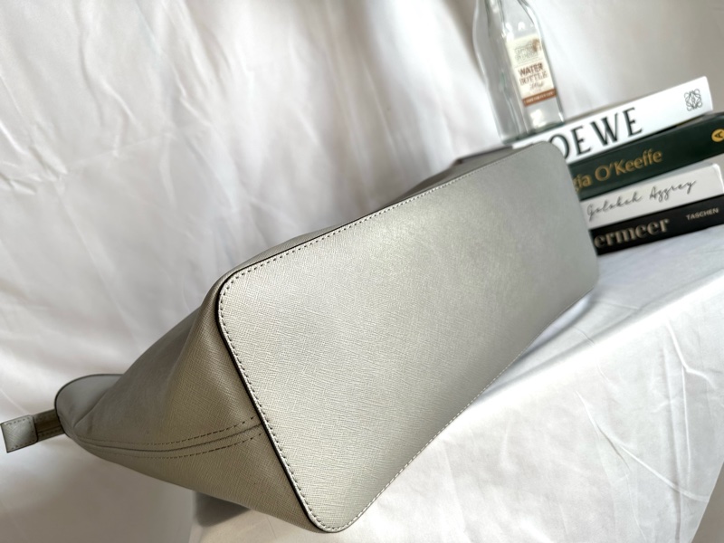 MK大象灰托特包-13