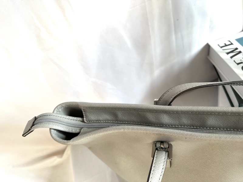 MK大象灰托特包-14