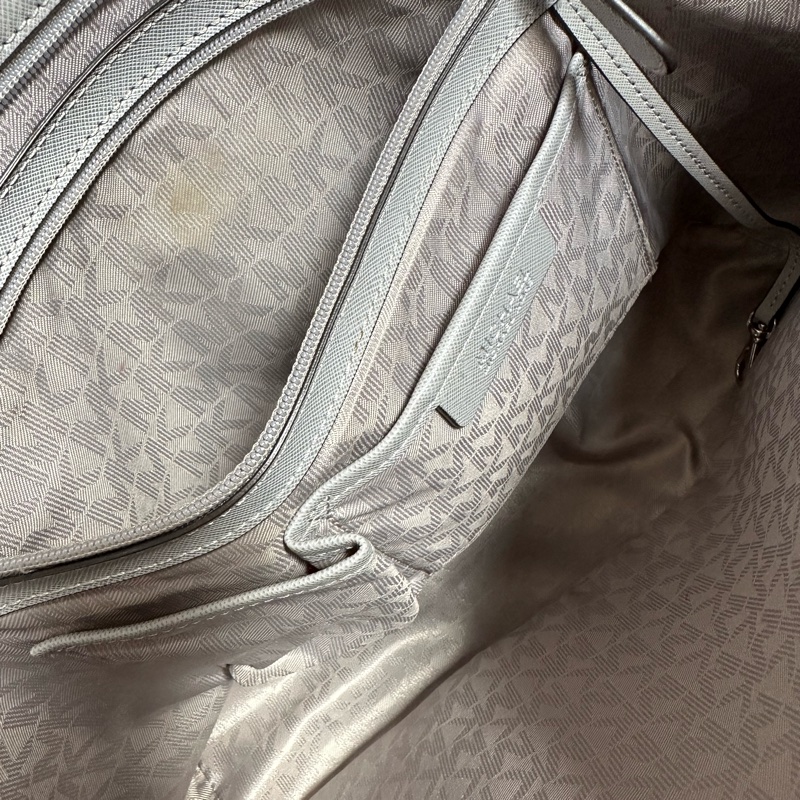 MK大象灰托特包-18