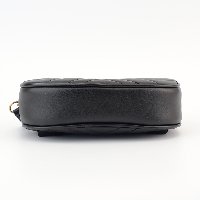 product gallery 9