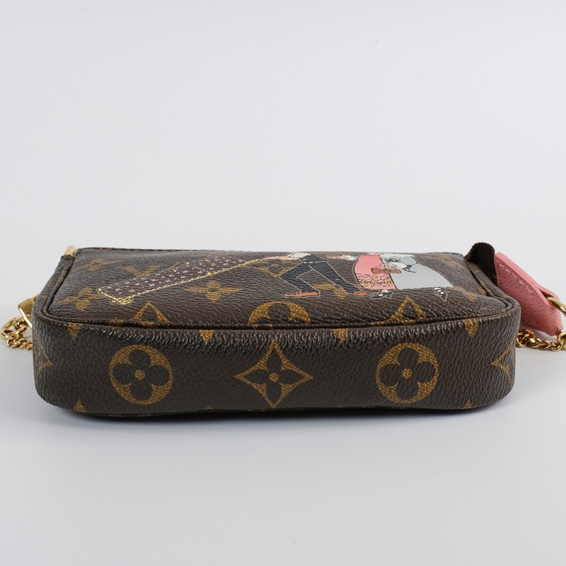 product gallery 3