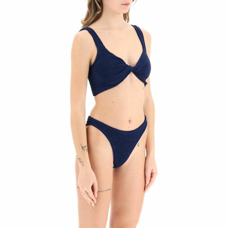 【義大利直送】全新品 JUNO 比基尼套裝-1
