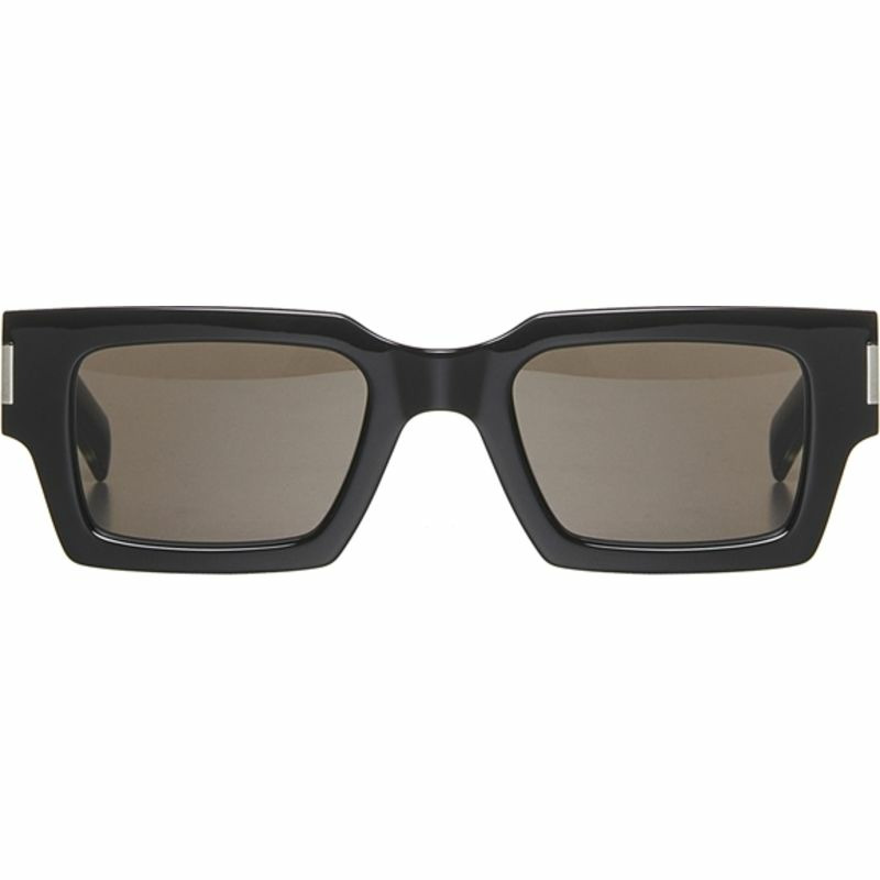 【義大利直送】全新品 黑色太陽鏡-0