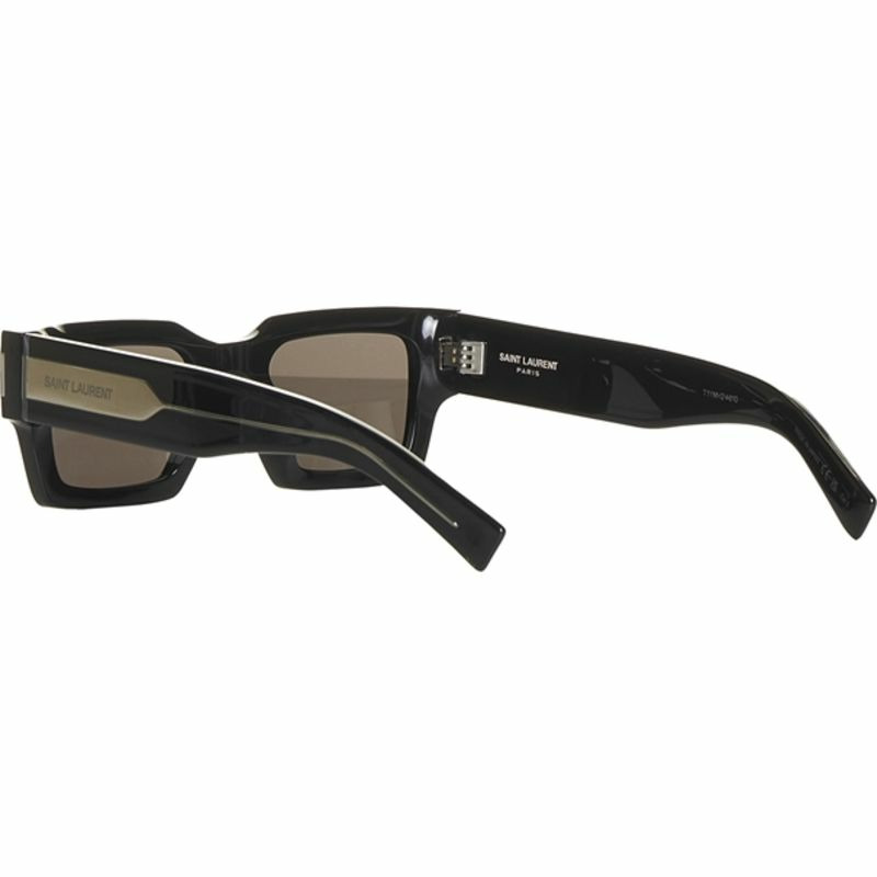 【義大利直送】全新品 黑色太陽鏡-2