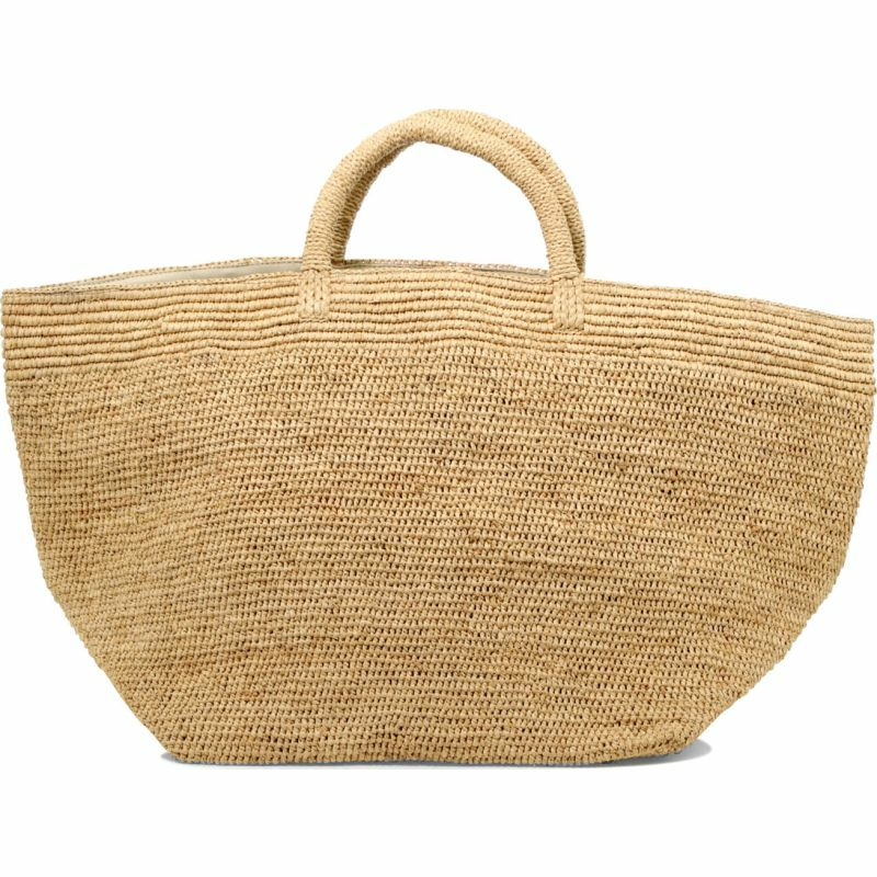 【義大利直送】全新品 “香草”手袋-0