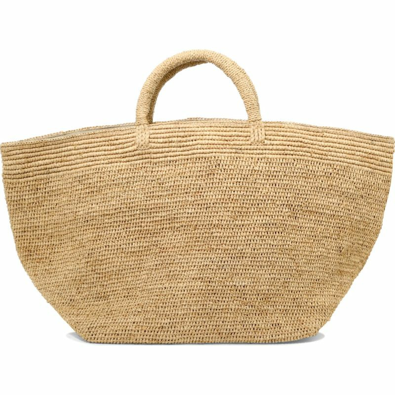 【義大利直送】全新品 “香草”手袋-2