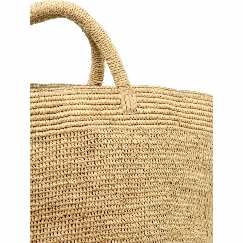 【義大利直送】全新品 “香草”手袋-3