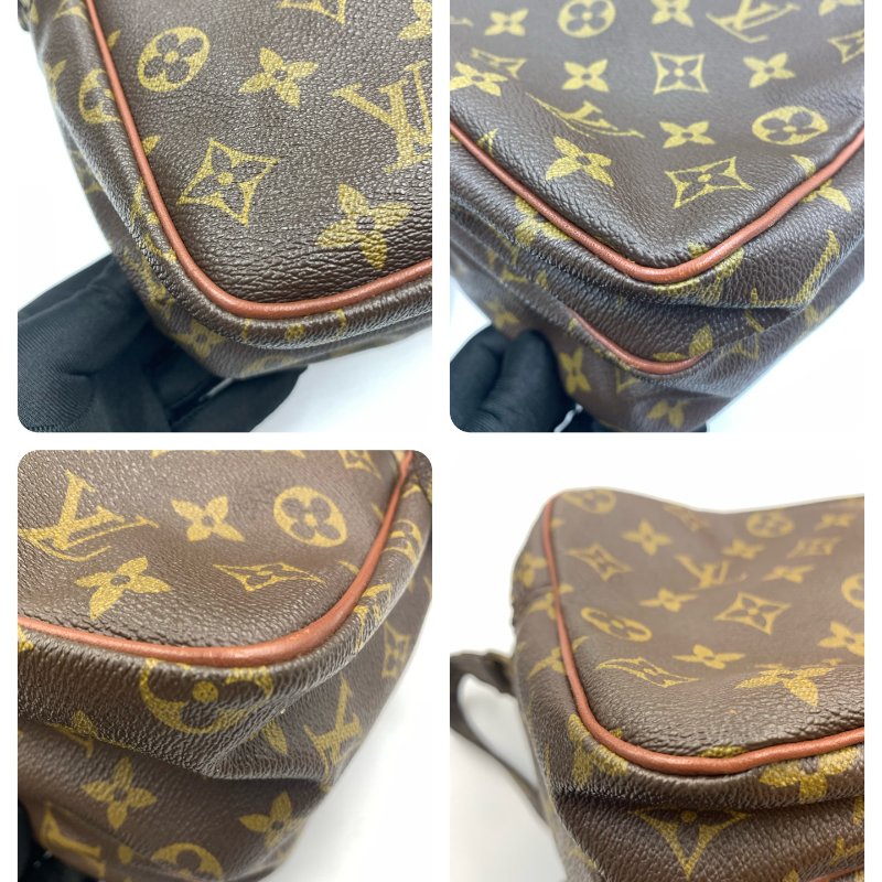 LV雙層相機包(客製化)-13