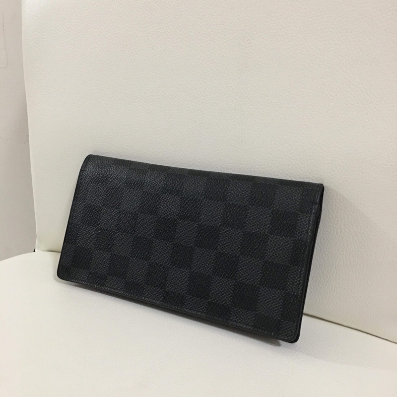 product gallery 1
